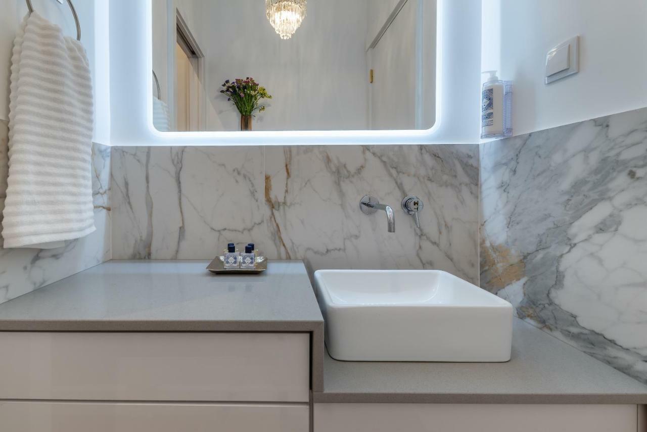 Style And Comfort In Downtown Lisboa Екстериор снимка
